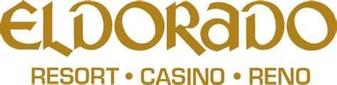 eldorado casino careers|eldorado casino shreveport jobs.